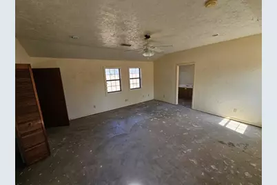 245 E Fm 772, Kingsville, TX 78363 - Photo 17