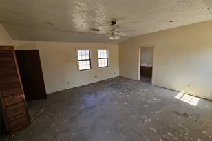 245 E Fm 772, Kingsville, TX 78363 - Photo 17