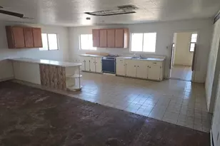 245 E Fm 772, Kingsville, TX 78363 - Photo 11