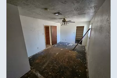 245 E Fm 772, Kingsville, TX 78363 - Photo 13