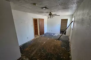 245 E Fm 772, Kingsville, TX 78363 - Photo 13