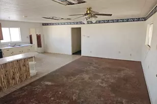 245 E Fm 772, Kingsville, TX 78363 - Photo 9