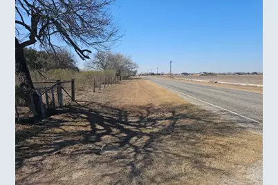 245 E Fm 772, Kingsville, TX 78363 - Photo 7