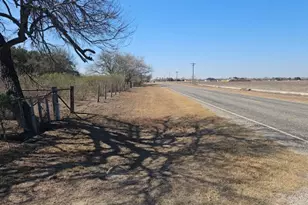 245 E Fm 772, Kingsville, TX 78363 - Photo 7