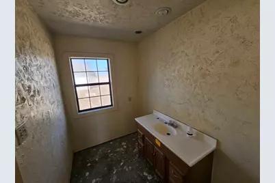 245 E Fm 772, Kingsville, TX 78363 - Photo 19