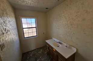 245 E Fm 772, Kingsville, TX 78363 - Photo 19