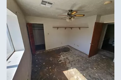 245 E Fm 772, Kingsville, TX 78363 - Photo 15