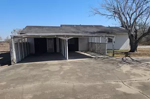 245 E Fm 772, Kingsville, TX 78363 - Photo 3