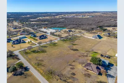 510 W County Road 714, Burleson, TX 76028 - Photo 15