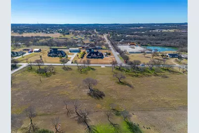 510 W County Road 714, Burleson, TX 76028 - Photo 21
