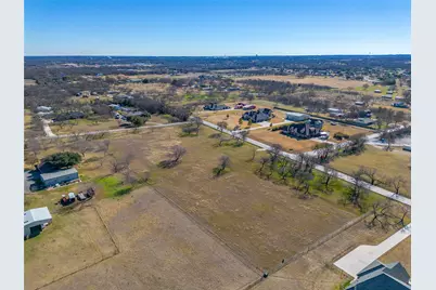 510 W County Road 714, Burleson, TX 76028 - Photo 13