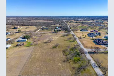 510 W County Road 714, Burleson, TX 76028 - Photo 13