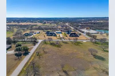 510 W County Road 714, Burleson, TX 76028 - Photo 17