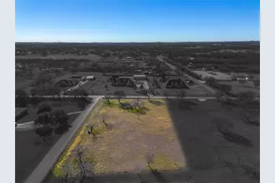 510 W County Road 714, Burleson, TX 76028 - Photo 9