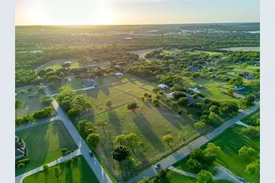 510 W County Road 714, Burleson, TX 76028 - Photo 5