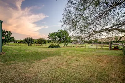 510 W County Road 714, Burleson, TX 76028 - Photo 7