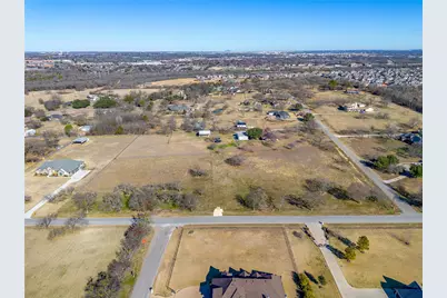 510 W County Road 714, Burleson, TX 76028 - Photo 11