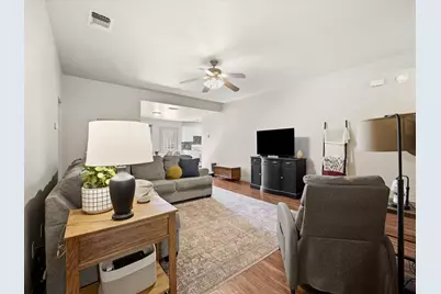 126 Black Forest Drive, Weatherford, TX 76086 - Photo 11