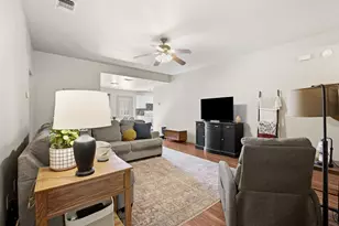 126 Black Forest Dr, Weatherford, TX 76086 - Photo 11