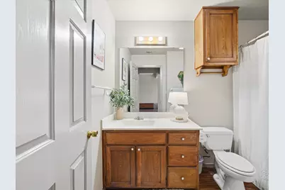 126 Black Forest Drive, Weatherford, TX 76086 - Photo 15