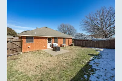 126 Black Forest Drive, Weatherford, TX 76086 - Photo 23