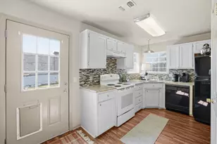 126 Black Forest Dr, Weatherford, TX 76086 - Photo 7