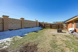 126 Black Forest Dr, Weatherford, TX 76086 - Photo 21