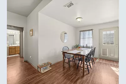 126 Black Forest Drive, Weatherford, TX 76086 - Photo 5