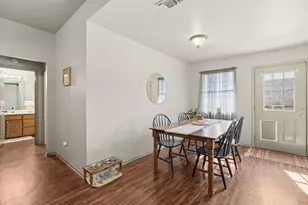 126 Black Forest Dr, Weatherford, TX 76086 - Photo 5