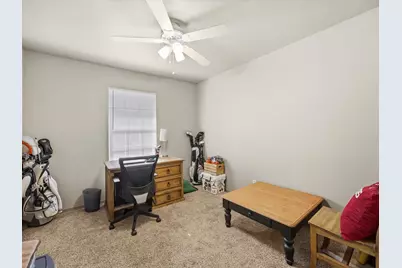 126 Black Forest Drive, Weatherford, TX 76086 - Photo 17