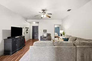 126 Black Forest Dr, Weatherford, TX 76086 - Photo 9