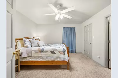 126 Black Forest Drive, Weatherford, TX 76086 - Photo 13