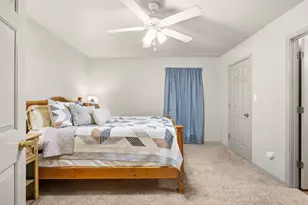 126 Black Forest Dr, Weatherford, TX 76086 - Photo 13