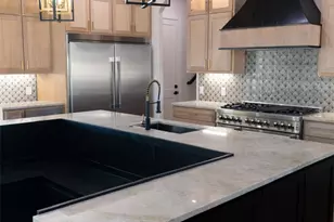 6300 Big Elk Dr, Mansfield, TX 76140 - Photo 9