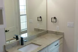 6300 Big Elk Dr, Mansfield, TX 76140 - Photo 15