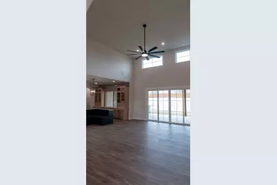 6300 Big Elk Drive, Mansfield, TX 76140 - Photo 13