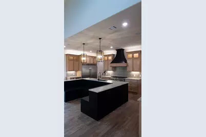 6300 Big Elk Drive, Mansfield, TX 76140 - Photo 7