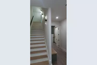 6300 Big Elk Drive, Mansfield, TX 76140 - Photo 21