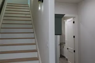 6300 Big Elk Dr, Mansfield, TX 76140 - Photo 21