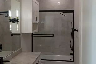 6300 Big Elk Dr, Mansfield, TX 76140 - Photo 17