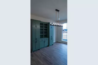 6300 Big Elk Drive, Mansfield, TX 76140 - Photo 5