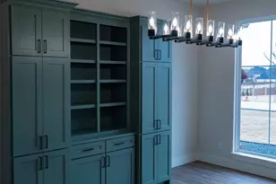 6300 Big Elk Dr, Mansfield, TX 76140 - Photo 5