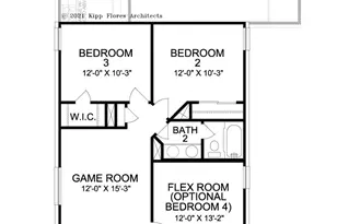 3022 Corvara Dr, Prosper, TX 75078 - Photo 3