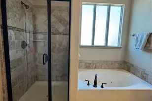 3136 Marble Falls Dr, Forney, TX 75126 - Photo 15