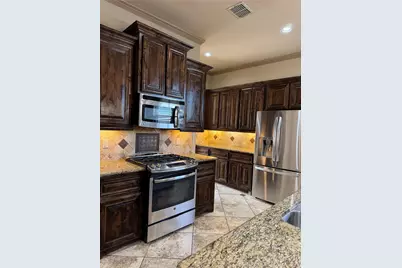 3136 Marble Falls Drive, Forney, TX 75126 - Photo 3