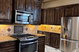 3136 Marble Falls Dr, Forney, TX 75126 - Photo 3