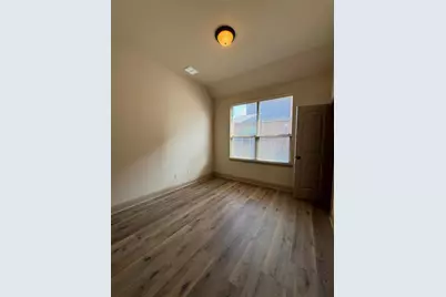 3136 Marble Falls Drive, Forney, TX 75126 - Photo 7