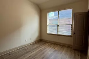 3136 Marble Falls Dr, Forney, TX 75126 - Photo 7