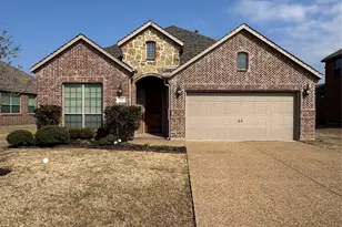 3136 Marble Falls Dr, Forney, TX 75126 - Photo 1