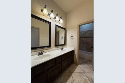 3136 Marble Falls Drive, Forney, TX 75126 - Photo 11